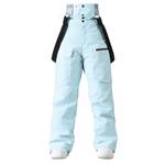 Alsogo Baggy Skihose