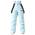 Baggy Skihose von ALSOGO