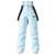 Alsogo Baggy Skihose
