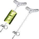 Herchr Spiralschneider