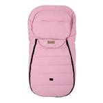 Altabebe AL2450L-27