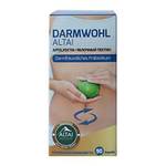 Altai - Darmwohl Apfelpektin
