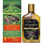 Altaioil Alnat Zeder-Nuss-Öl