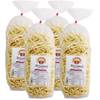 Strozzapreti von Altapasta