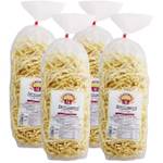 Altapasta Strozzapreti