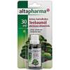 Teebaumöl von altapharma