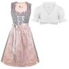 Trachtenkleid von Alte Liebe