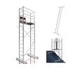 AluCombine ‎3.0-500 von Altec