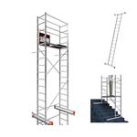 Altec AluCombine ‎3.0-500