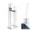 AluCombine ‎3.0-500 von Altec