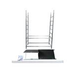 Altec R00-AUFBMOD4-6-N