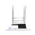 Altec R00-AUFBMOD4-6-N