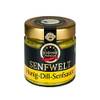 Honig-Dill Senfsauce von Altenburger Original