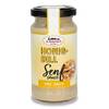 Honig-Dill-Senfsauce von Altenburger Original
