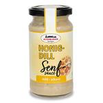 Altenburger Original Honig-Dill-Senfsauce