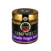 Senfonie Premium Scharfer Feigen Senf von Altenburger Original