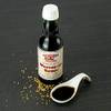 Worcester Sauce von Altenburger Original