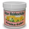 Arnika-Salbe von Alter Heideschäfer