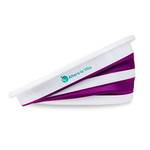 Altera la Vita Wäschekorb