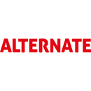 ALTERNATE PC-Konfigurator