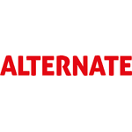 ALTERNATE PC-Konfigurator