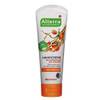 Handcreme von Alterra Naturkosmetik