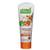 Alterra Naturkosmetik Handcreme
