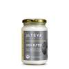 Bio Sheabutter von Alteya 