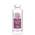 Bio Rosenwasser von Alteya Organics