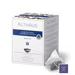 Althaus Darjeeling Summer Leaves