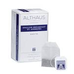 Althaus English Breakfast St. Andrews