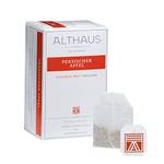 Althaus Persischer Apfel