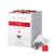 Althaus Red Fruit Flash