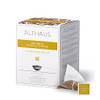Rooibos Vanilla Toffee von Althaus