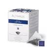 Royal Earl Grey von Althaus