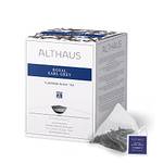 Althaus Royal Earl Grey