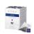 Althaus Royal Earl Grey
