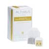 Rooibush Strawberry Cream von Althaus