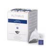 Assam Malty Cup von Althaus