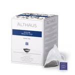 Althaus Tee Assam Malty Cup