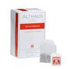 Wild Berries von Althaus