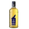 Pisco von Alto del Carmen