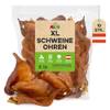ganze Schweine-Ohren für Hunde von Alto-Petfood