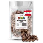 Alto-Petfood Rinderlunge