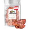 XL Schweineohren von Alto-Petfood
