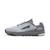 Altra Lone Peak 9