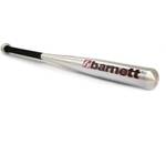 Barnett BB-1