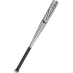 Normani Aluminium-Baseballschläger
