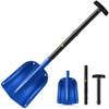 Lawinenschaufel von ORIENTOOLS