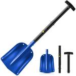 Orientools Lawinenschaufel